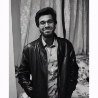 Fahad Rafiq