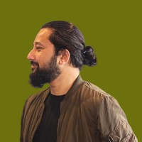 Muhammad A. R.