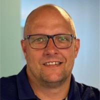 Lars Trygg