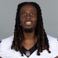 Lawrence Johnson