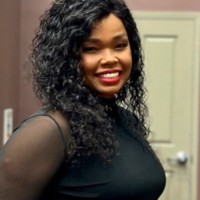 Priscilla Pereira De Souza