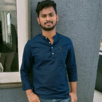 Vinay Marka