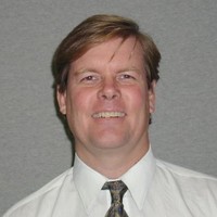 Jay Kuivinen