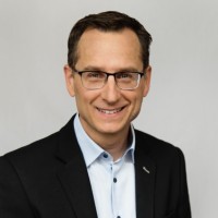 Carl Boutin, ing., M. Sc. A.