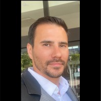 Michael Wismer