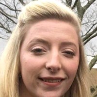 Holly Cartmel
