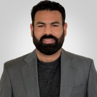 Muhammad Sajid Riaz, PhD