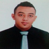 FADY ADEL