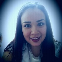 Laura Garcia