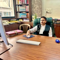 Dharamvir Sharma