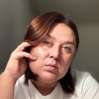 Iryna Bondarenko