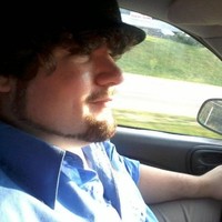 Jared Winborne
