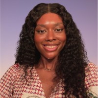 Samira Wakem