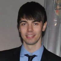 Enrico Schio