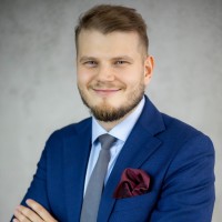 Łukasz Zawada