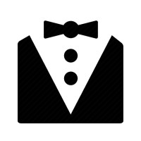Thomas Houseproud
