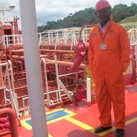 Bello Ibrahim