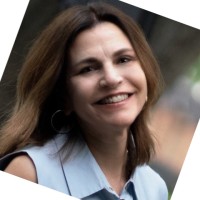 Beth Zeitlin