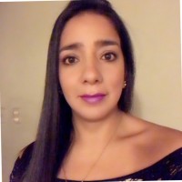 Karla Mori