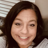 Sheri Ebert