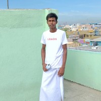 Sohel Sekh