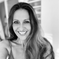 Rachel Ferrere