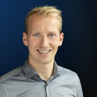 Merijn Verwegen