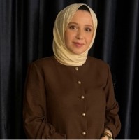 Azize Bakir