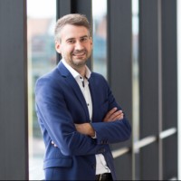 Maik Uhlmann