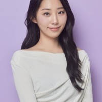 이지우