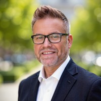 Dave Christensen