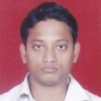 Hemantsinh Chauhan Chauhan