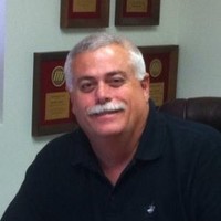 Wayne Cornett