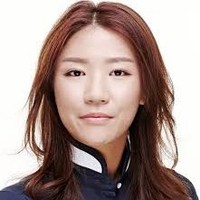 Keri Tania