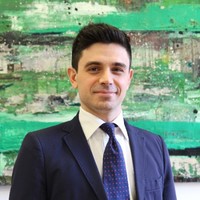 Emanuele Renzullo