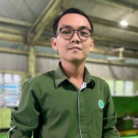 Ahmad Emir Husein Paturungi