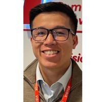 Liam Chan