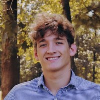 Miles Schluterman
