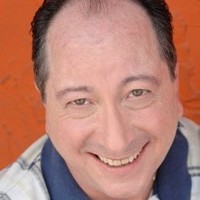 Bill Ciaccia