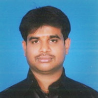 Saravanan Suriyan