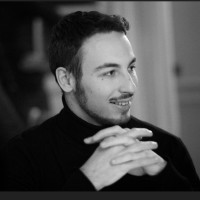 Andrea Longoni