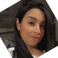 Johanna Lopez
