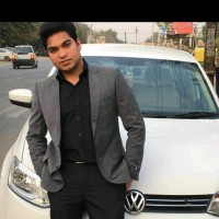 Sumit Bhati