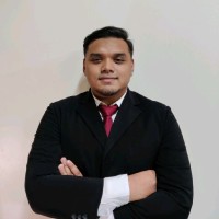 Atif Hazim
