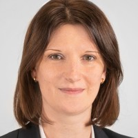 Stephanie Görtz