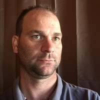 damien FAIVRE