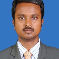 jp somasundaram