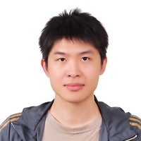 Hungchi Chang