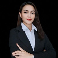 Jerica Balatucan