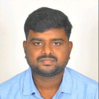 Ravi Teja